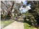 490 Woomera Creek Road, Toora North VIC 3962