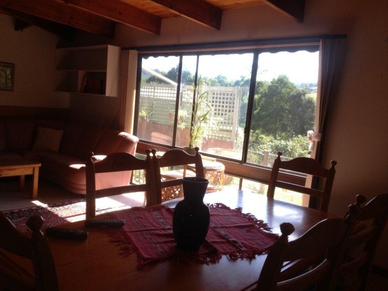 490 Woomera Creek Road, Toora North VIC 3962