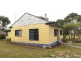 3045 Meeniyan Promontory Rd, Yanakie VIC 3960