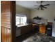 3045 Meeniyan Promontory Rd, Yanakie VIC 3960