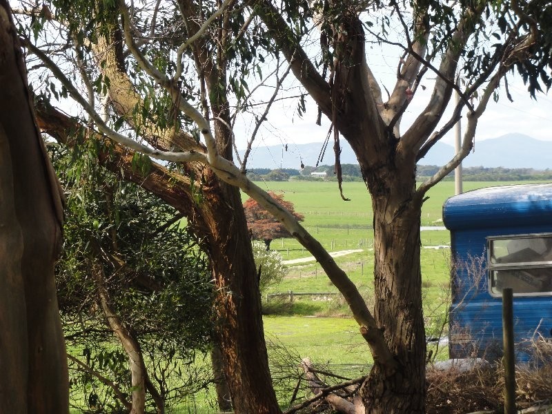 3045 Meeniyan Promontory Rd, Yanakie VIC 3960