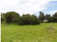 3045 Meeniyan Promontory Rd, Yanakie VIC 3960
