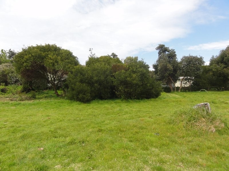 3045 Meeniyan Promontory Rd, Yanakie VIC 3960