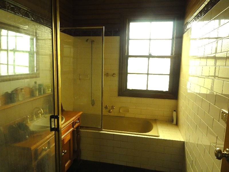 3045 Meeniyan Promontory Rd, Yanakie VIC 3960