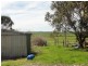 3045 Meeniyan Promontory Rd, Yanakie VIC 3960