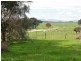 3045 Meeniyan Promontory Rd, Yanakie VIC 3960