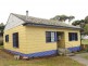 3045 Meeniyan Promontory Rd, Yanakie VIC 3960