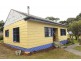 3045 Meeniyan Promontory Rd, Yanakie VIC 3960
