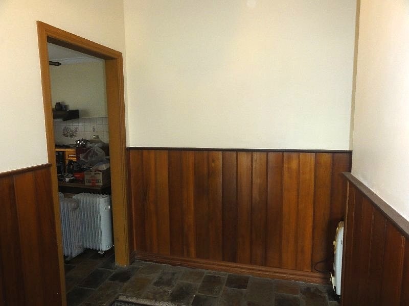 3045 Meeniyan Promontory Rd, Yanakie VIC 3960