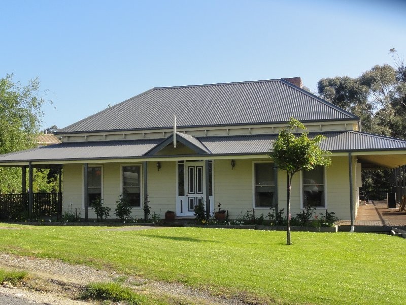 26 Coopers Road, Foster VIC 3960
