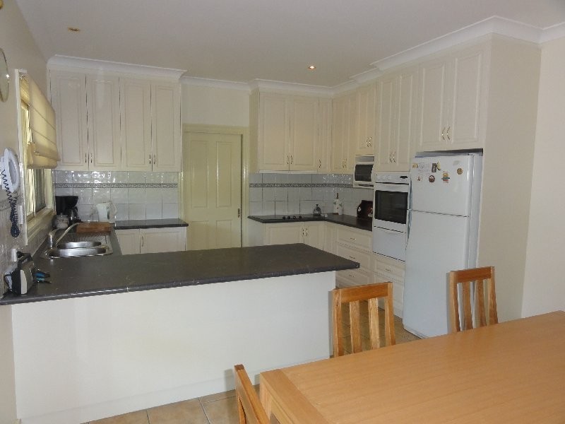 26 Coopers Road, Foster VIC 3960