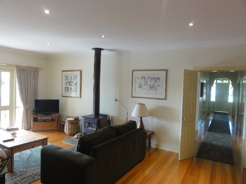26 Coopers Road, Foster VIC 3960