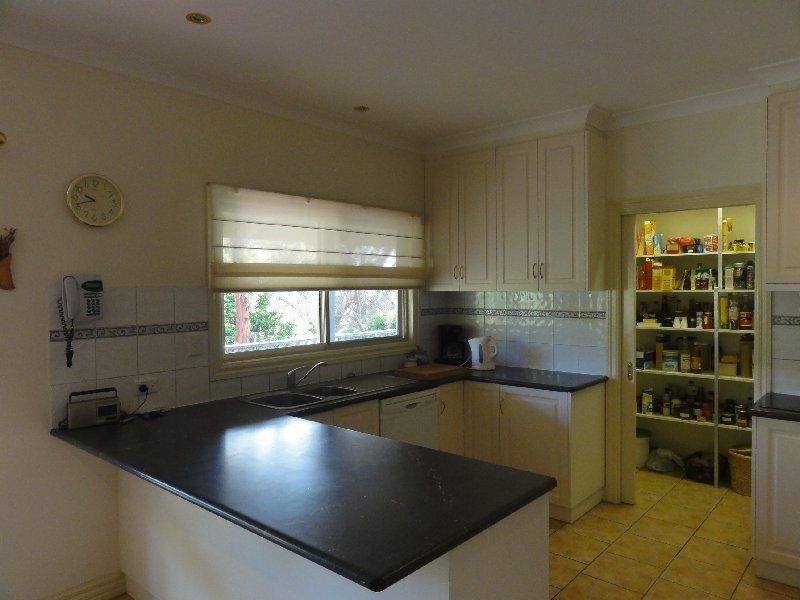 26 Coopers Road, Foster VIC 3960