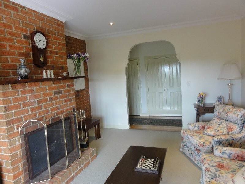 26 Coopers Road, Foster VIC 3960