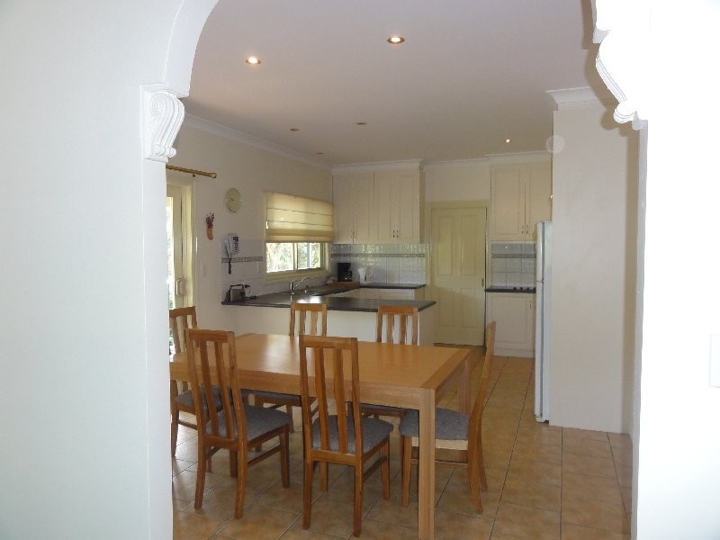 26 Coopers Road, Foster VIC 3960