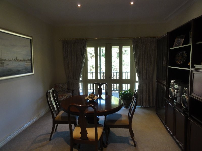 26 Coopers Road, Foster VIC 3960