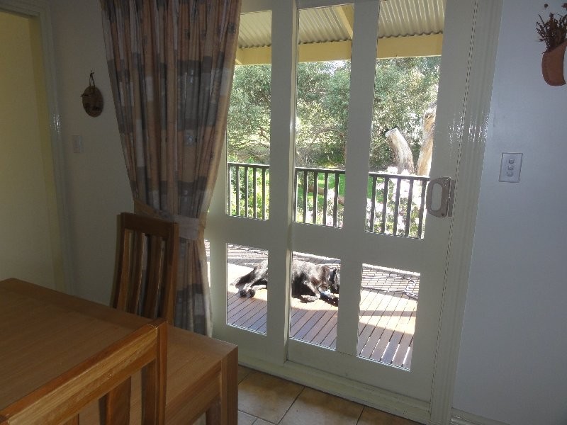 26 Coopers Road, Foster VIC 3960