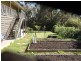 26 Coopers Road, Foster VIC 3960