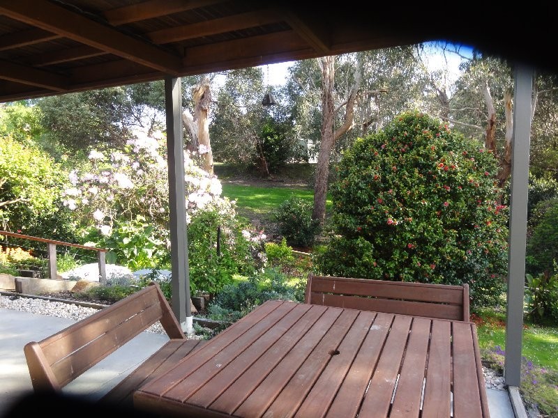 26 Coopers Road, Foster VIC 3960