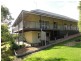 26 Coopers Road, Foster VIC 3960