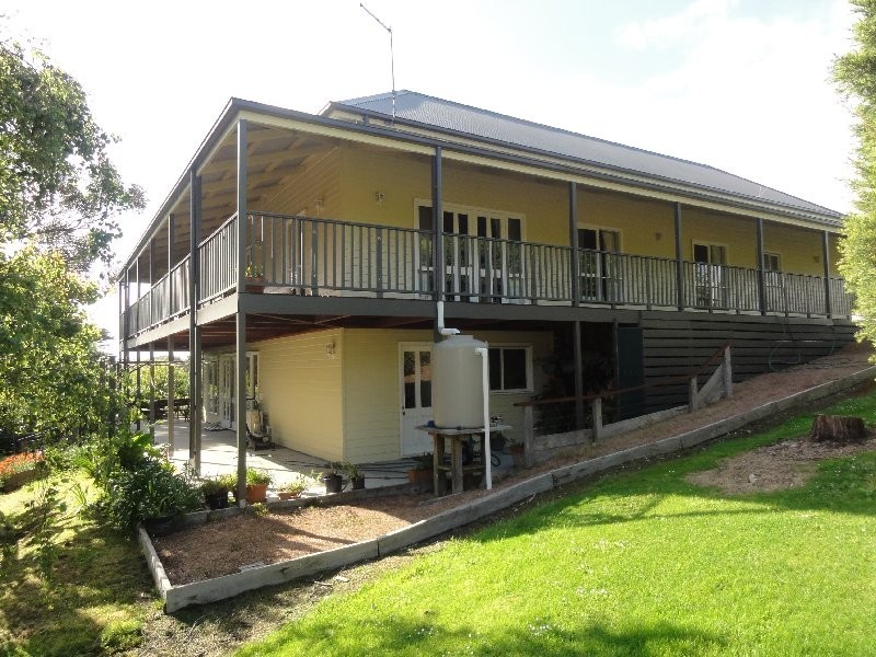 26 Coopers Road, Foster VIC 3960