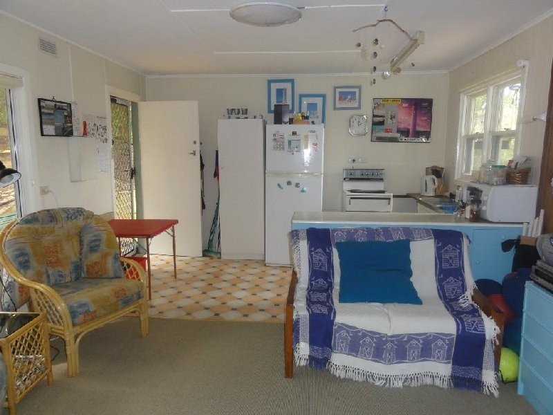25 Ryans Rise, Sandy Point VIC 3959