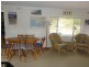 25 Ryans Rise, Sandy Point VIC 3959