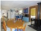 25 Ryans Rise, Sandy Point VIC 3959
