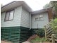 25 Ryans Rise, Sandy Point VIC 3959