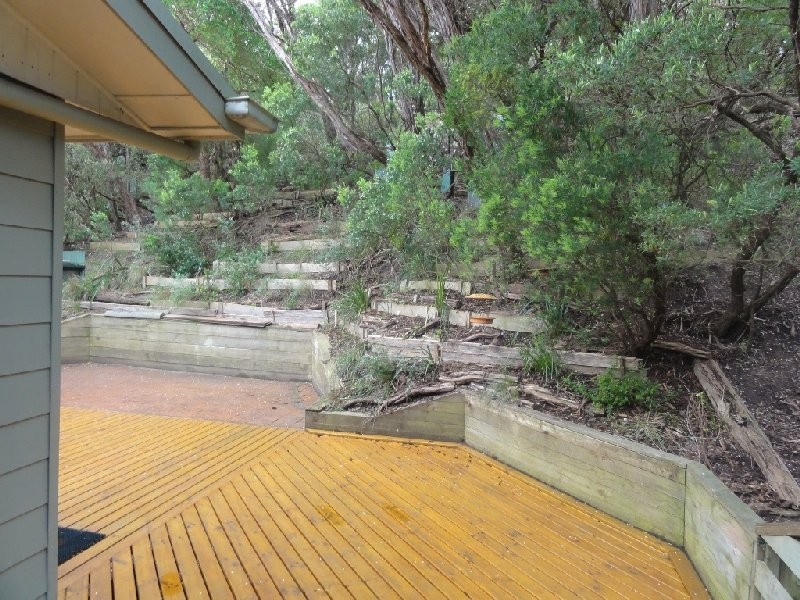 25 Ryans Rise, Sandy Point VIC 3959