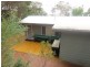 25 Ryans Rise, Sandy Point VIC 3959