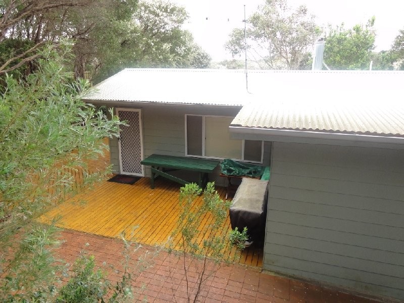 25 Ryans Rise, Sandy Point VIC 3959