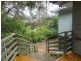 25 Ryans Rise, Sandy Point VIC 3959