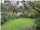 25 Ryans Rise, Sandy Point VIC 3959