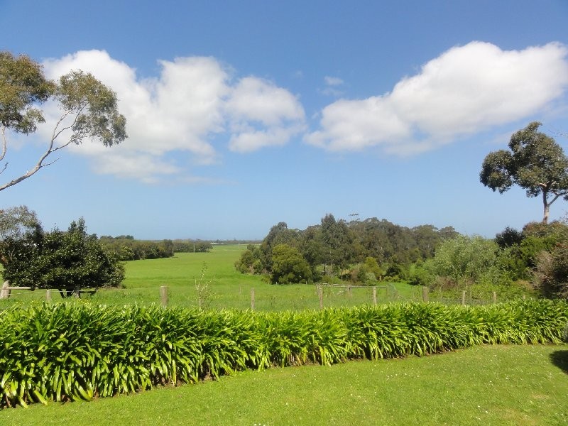 40 Jacksons Road, Foster VIC 3960