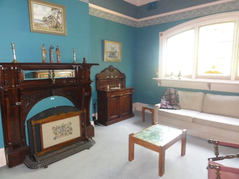 40 Jacksons Road, Foster VIC 3960