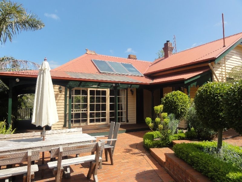 40 Jacksons Road, Foster VIC 3960