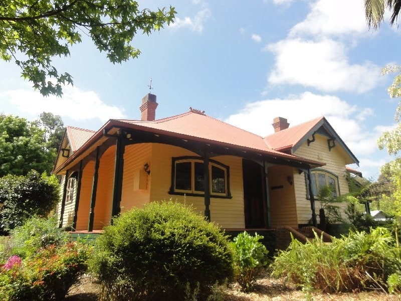 40 Jacksons Road, Foster VIC 3960