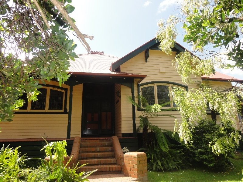 40 Jacksons Road, Foster VIC 3960