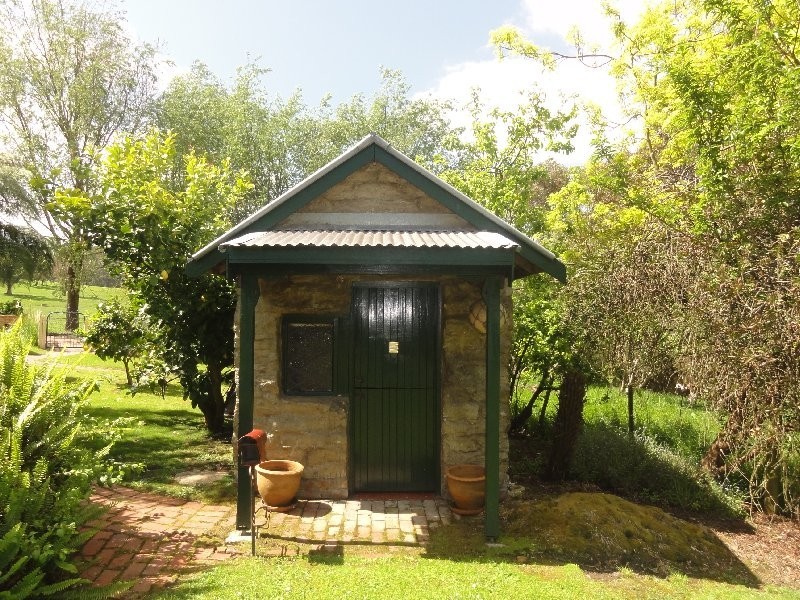 40 Jacksons Road, Foster VIC 3960