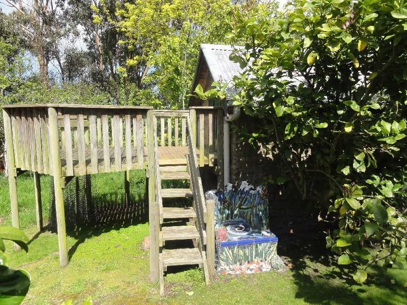 40 Jacksons Road, Foster VIC 3960