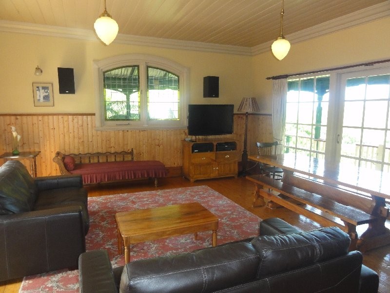 40 Jacksons Road, Foster VIC 3960