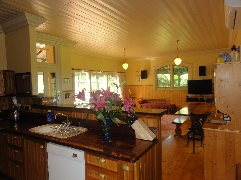 40 Jacksons Road, Foster VIC 3960