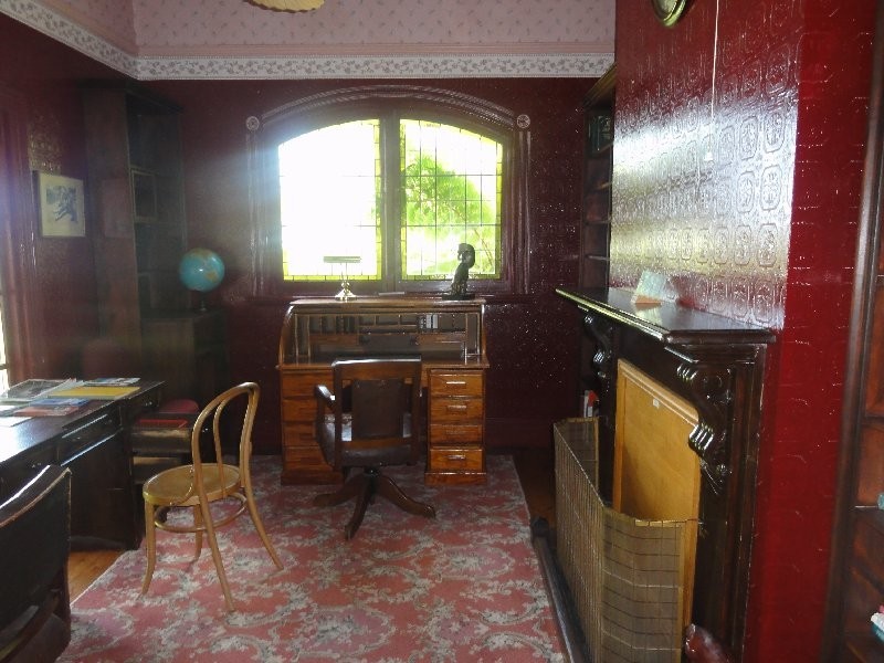 40 Jacksons Road, Foster VIC 3960