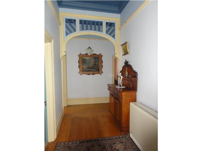 40 Jacksons Road, Foster VIC 3960