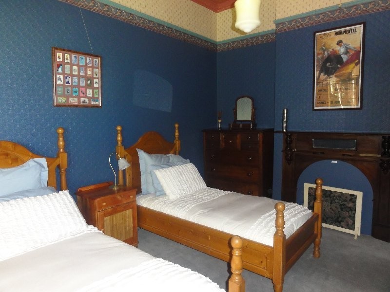 40 Jacksons Road, Foster VIC 3960