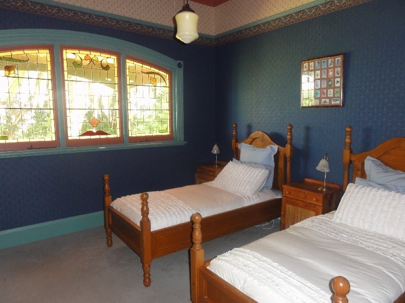 40 Jacksons Road, Foster VIC 3960