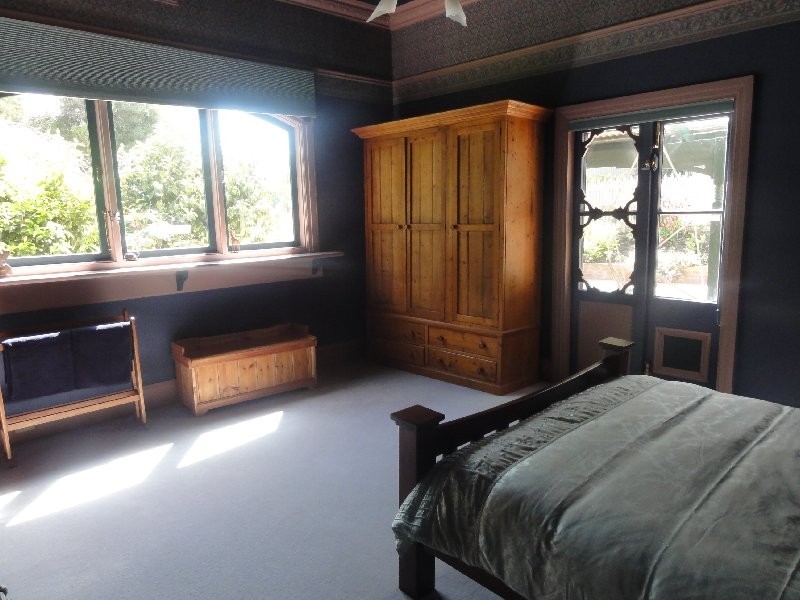 40 Jacksons Road, Foster VIC 3960