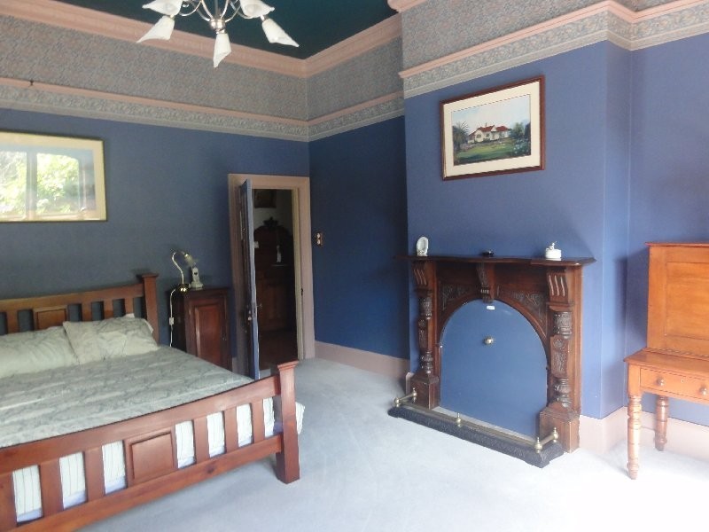 40 Jacksons Road, Foster VIC 3960