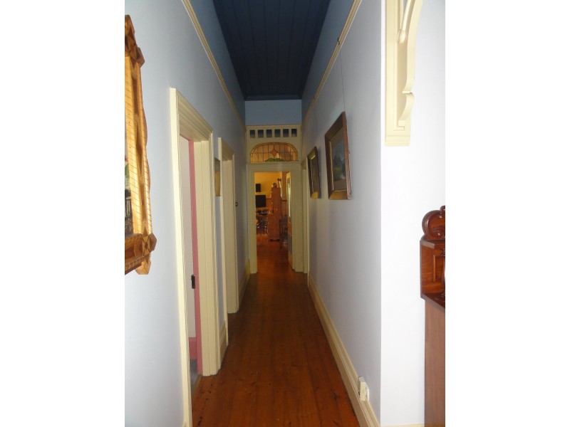 40 Jacksons Road, Foster VIC 3960